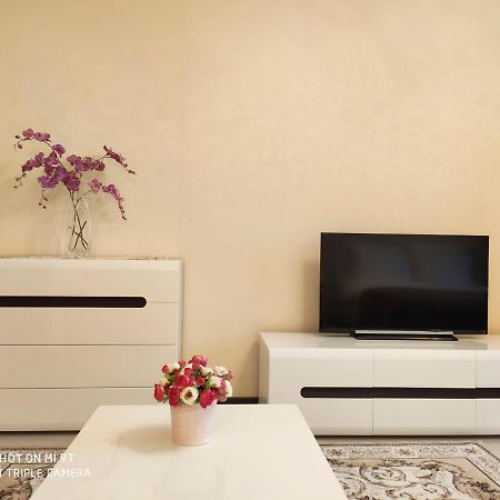 Comfort Apartments - Bright Family Suite Гродно Экстерьер фото
